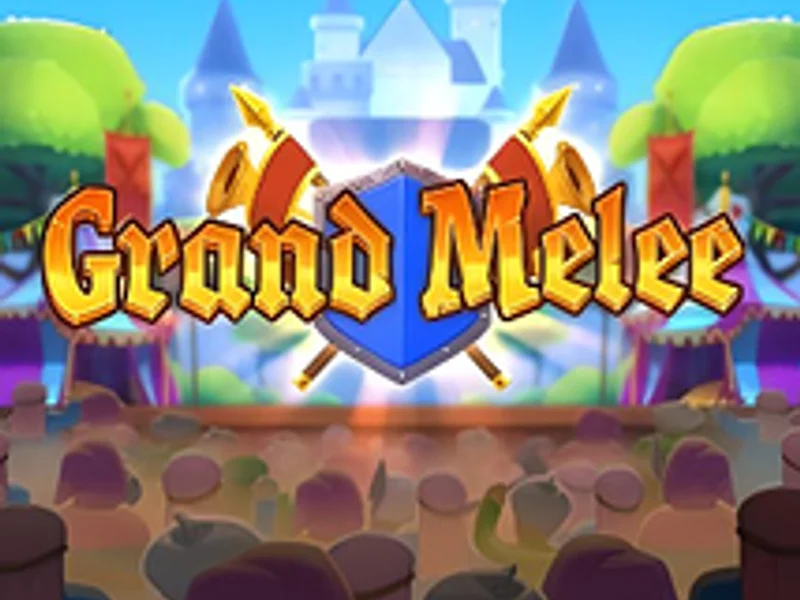 Grand Melee