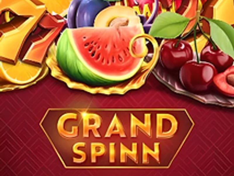 Grand Spinn