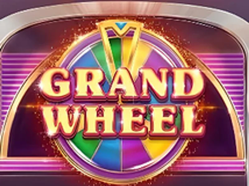 Grand Wheel