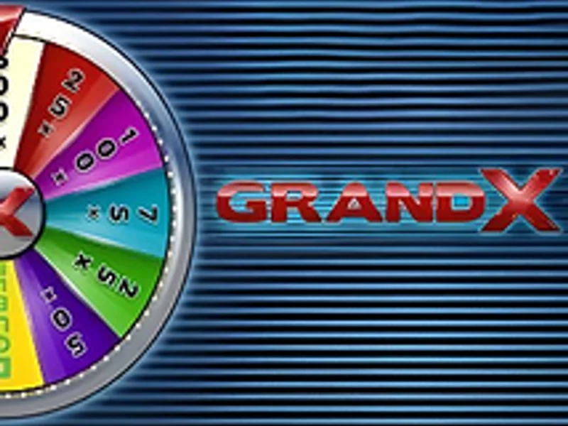 Grand X