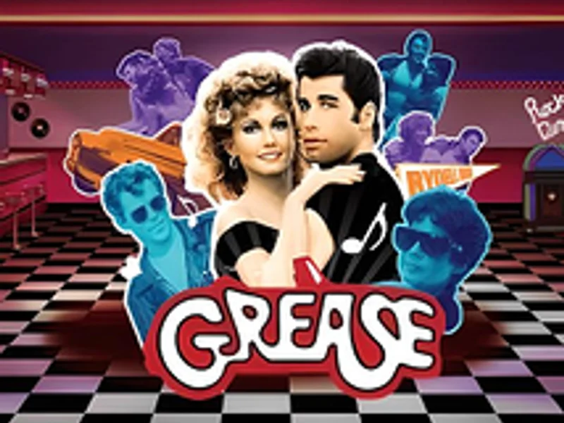 Grease