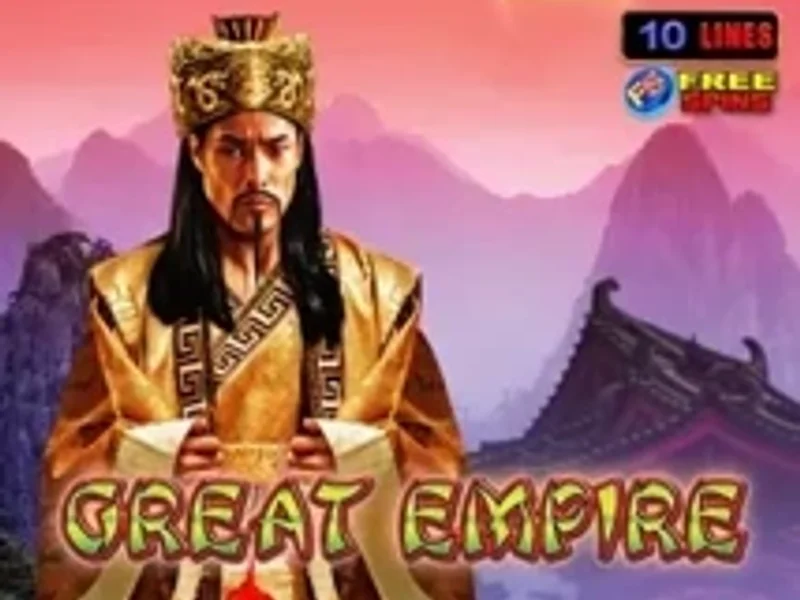 Great Empire