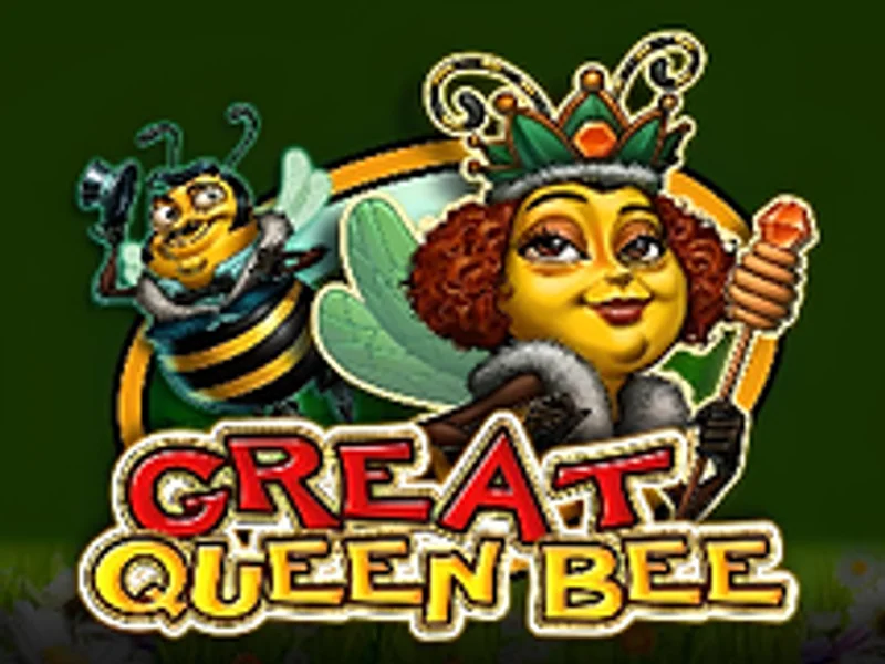 Great Queen Bee