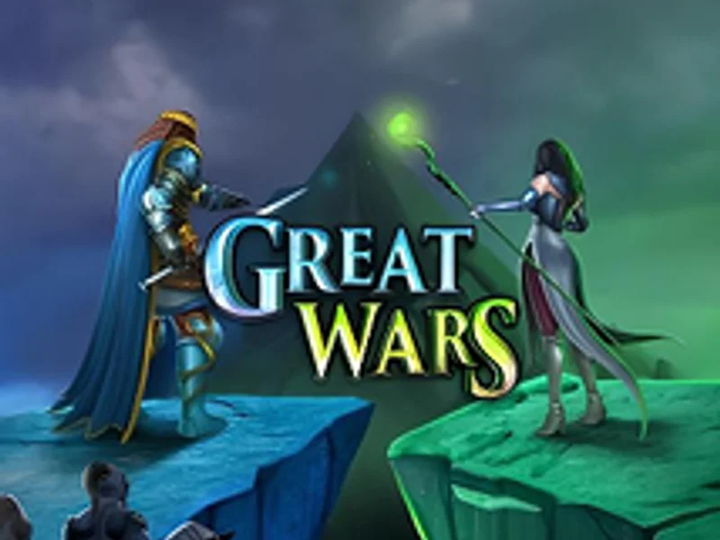 Great Wars