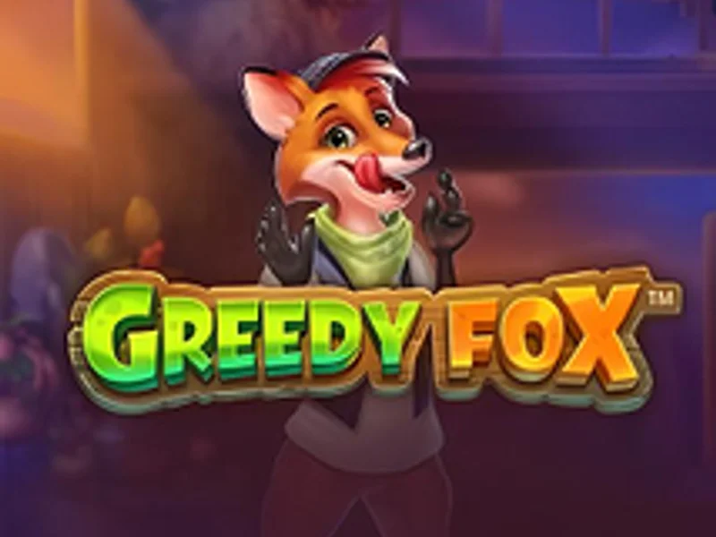 Greedy Fox