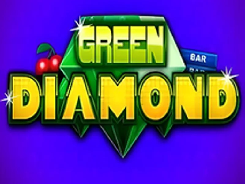 Green Diamond