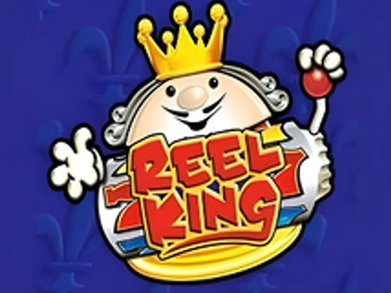 GreenTube Reel King