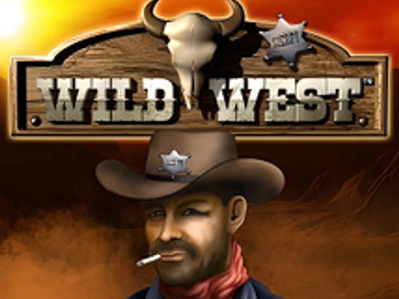 GreenTube Wild West