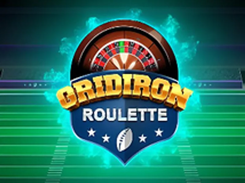GridIron Roulette
