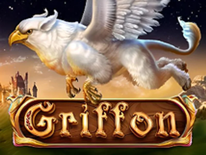 Griffon