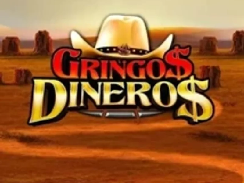 GringoS DineroS