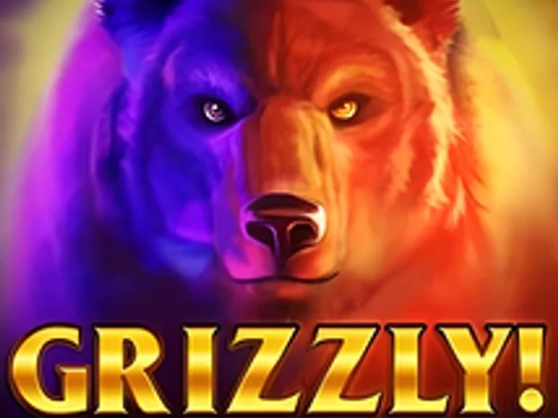 Grizzly