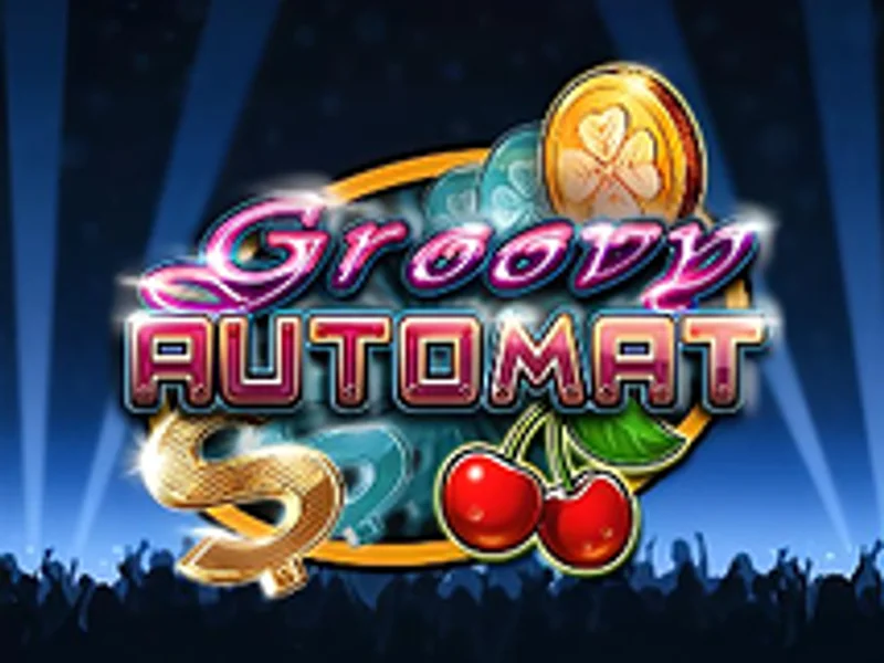 Groovy Automat