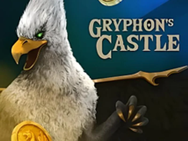 Gryphons Castle