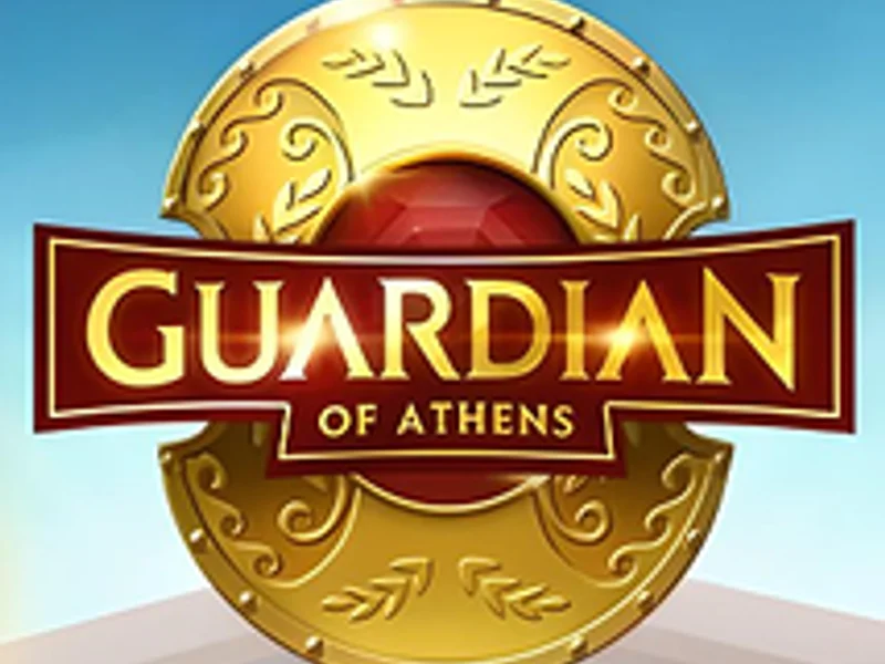 Guardian of Athens