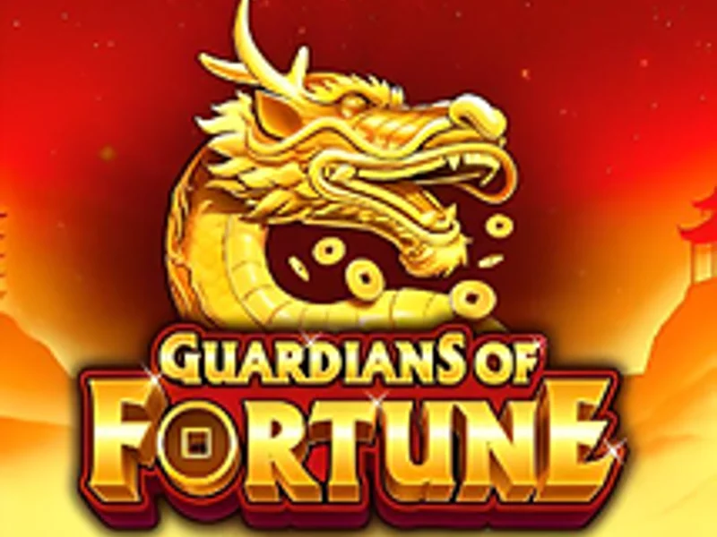 Guardians of Fortune
