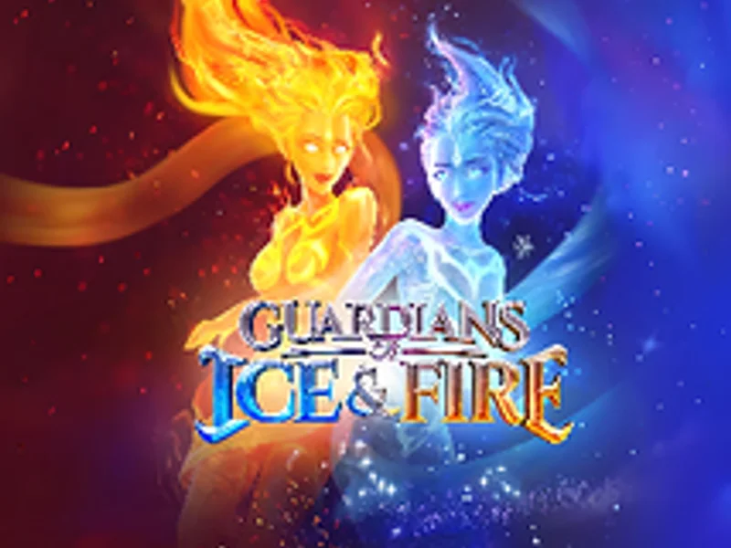 Guardians of Ice and Fire