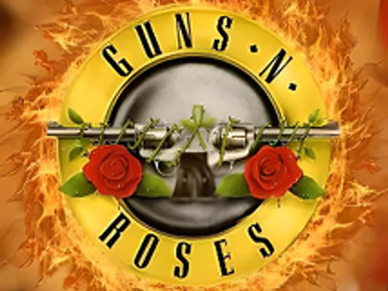 Guns N Roses