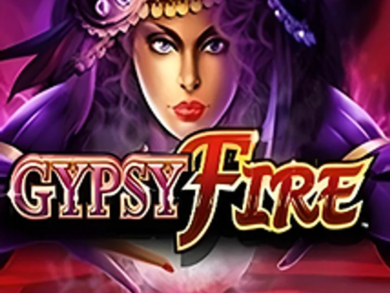 Gypsy Fire