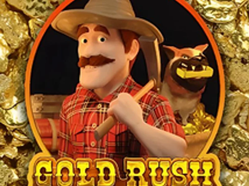 Habanero Gold Rush