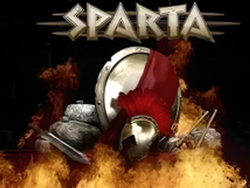 Habanero Sparta
