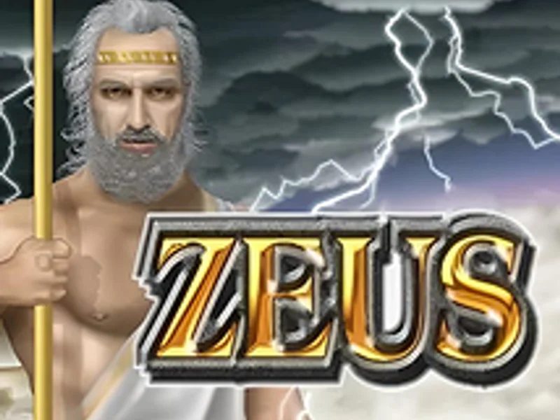 Habanero Zeus
