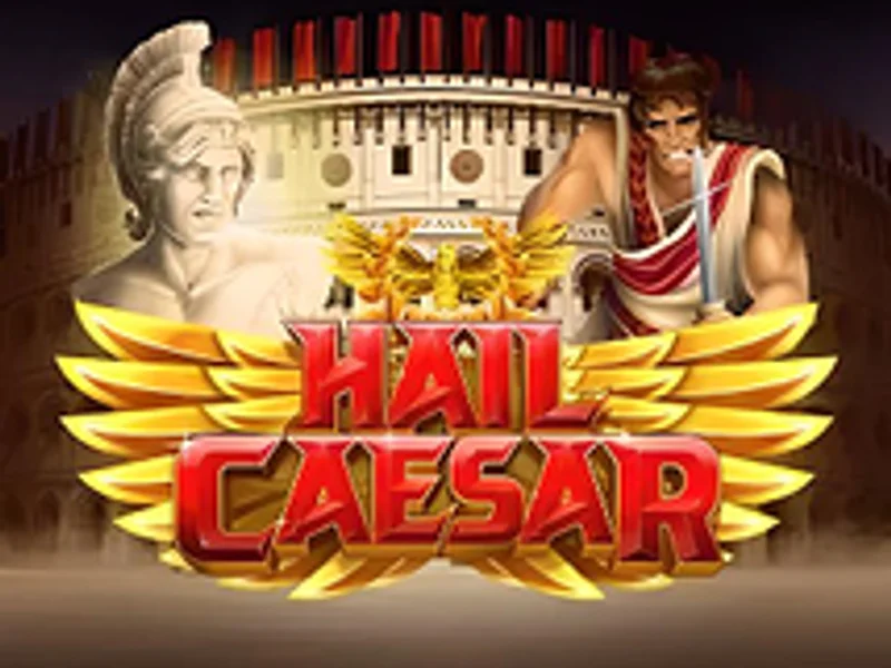 Hail Caesar