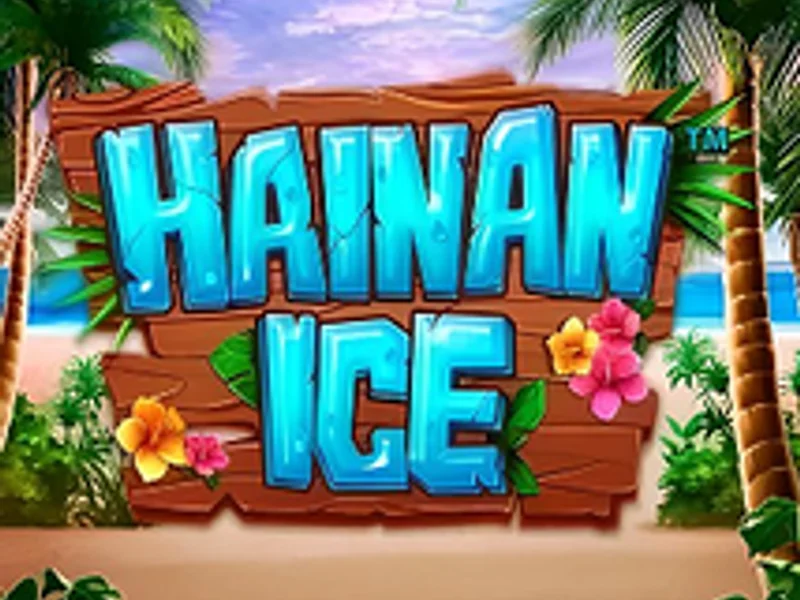 Hainan Ice