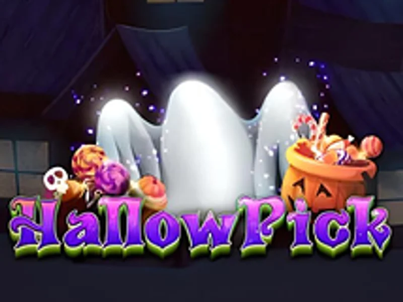 Hallow Pick