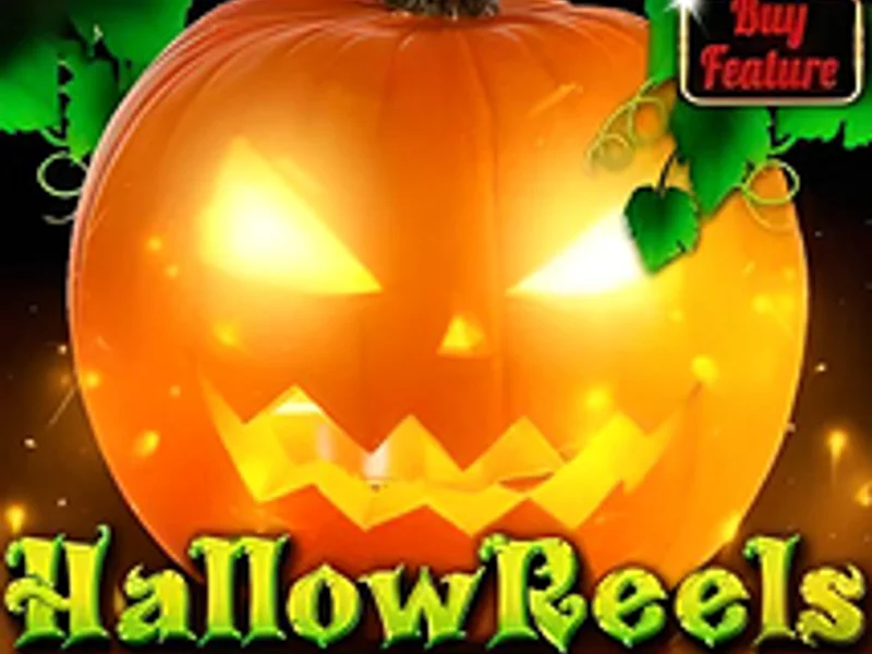 Hallow Reels