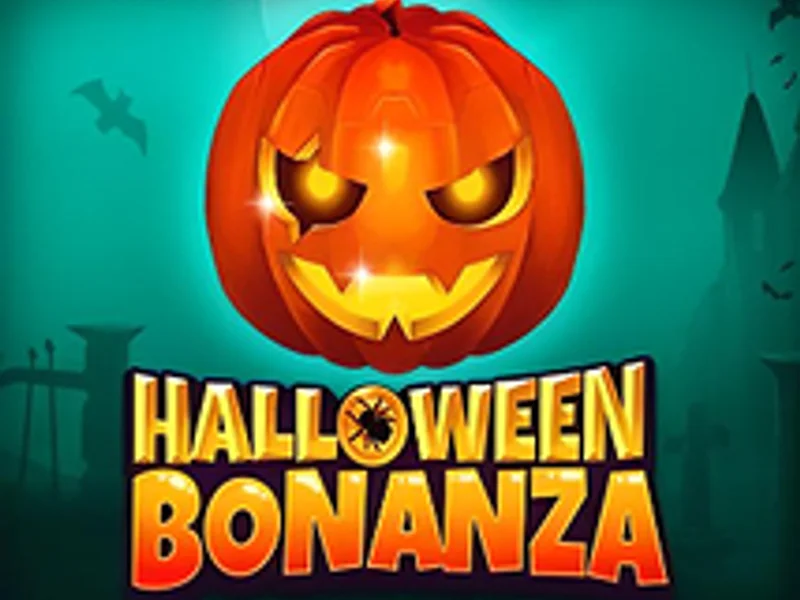 Halloween Bonanza