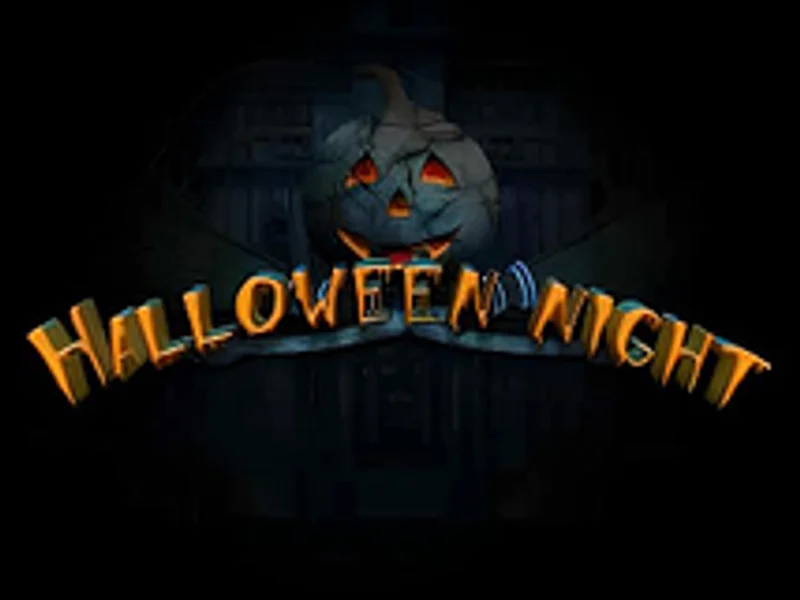 Halloween Night