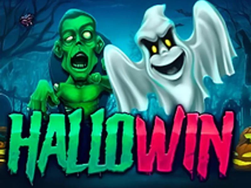 Hallowin