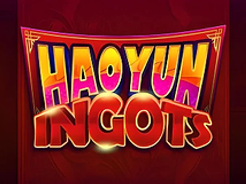 Hao Yun Ingots