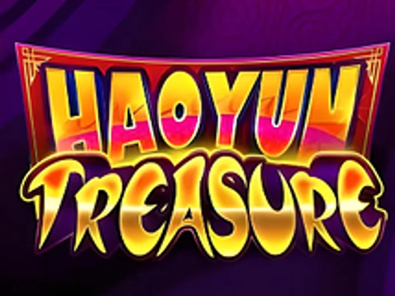 Hao Yun Treasures