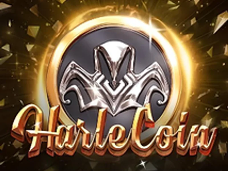 HarleCoin