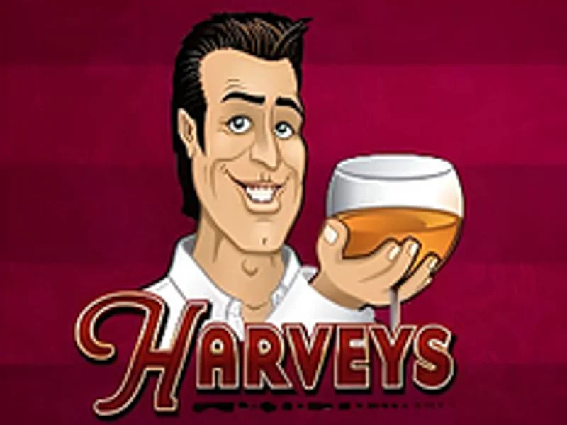 Harveys