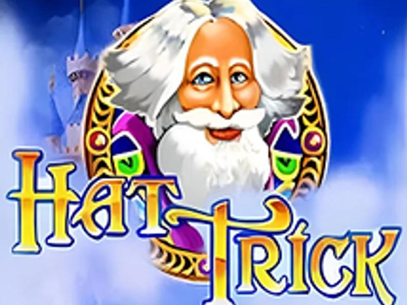 Hat Trick