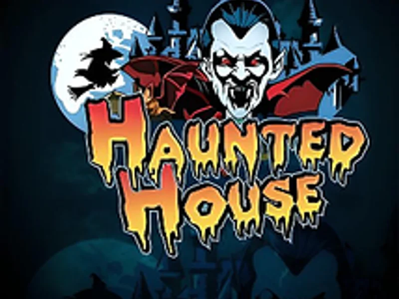 Haunted House