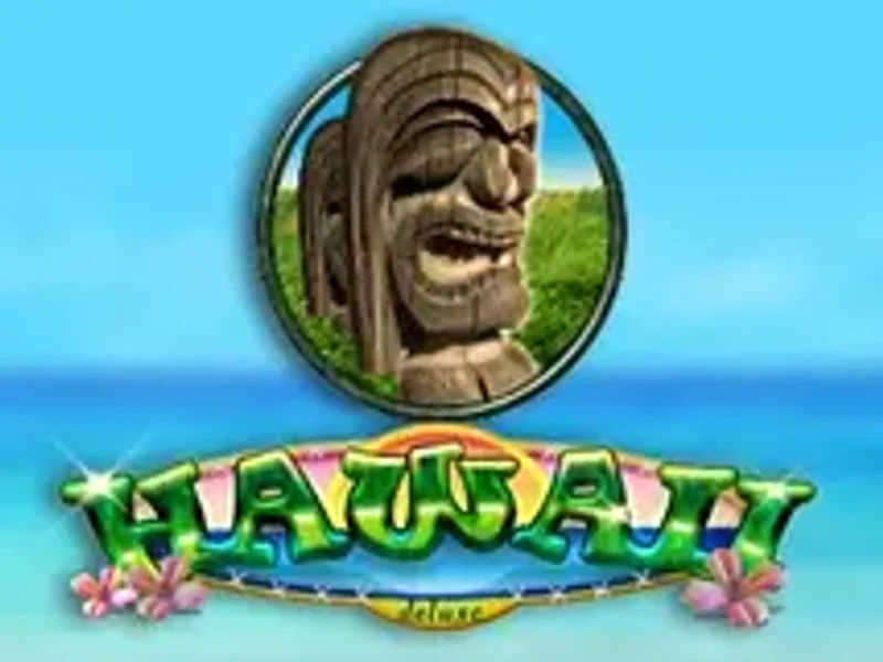 Hawaii Deluxe