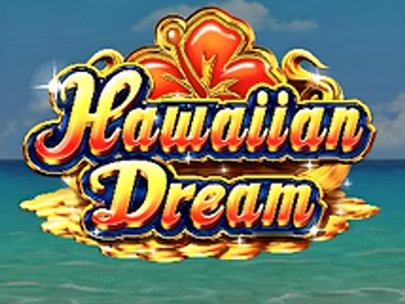 Hawaiian Dream