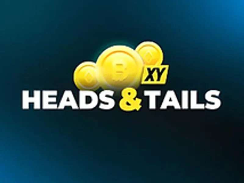 Heads and Tails XY