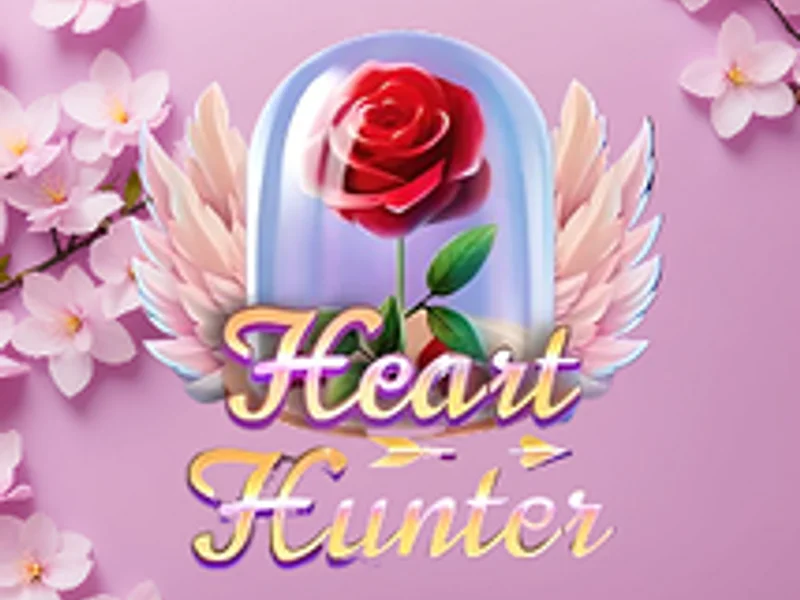 Heart Hunter