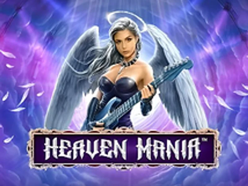 Heaven Mania