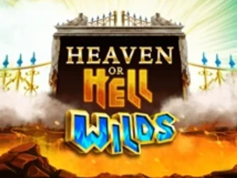 Heaven or Hell Wilds