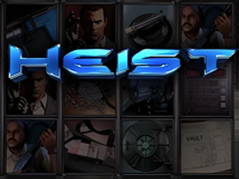 Heist