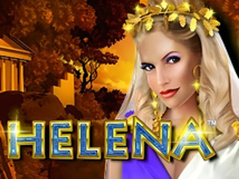 Helena