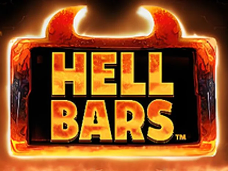 Hell Bars