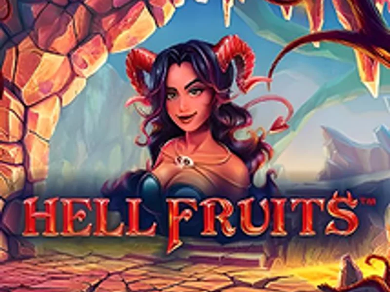 Hell Fruits