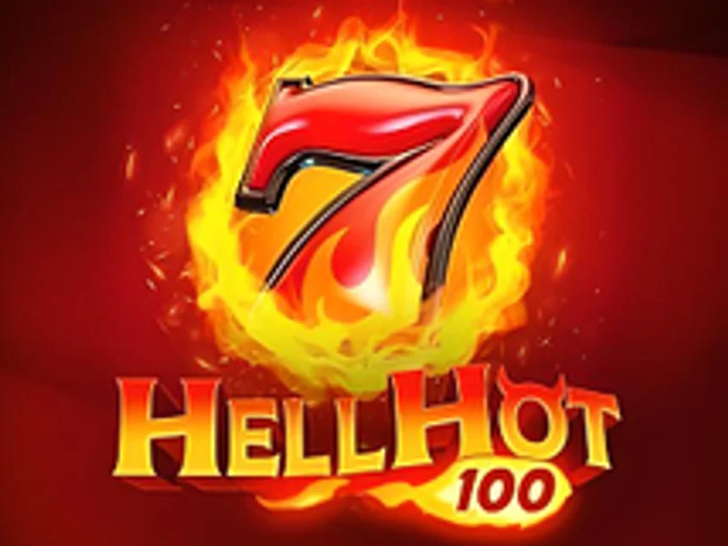 Hell Hot 100